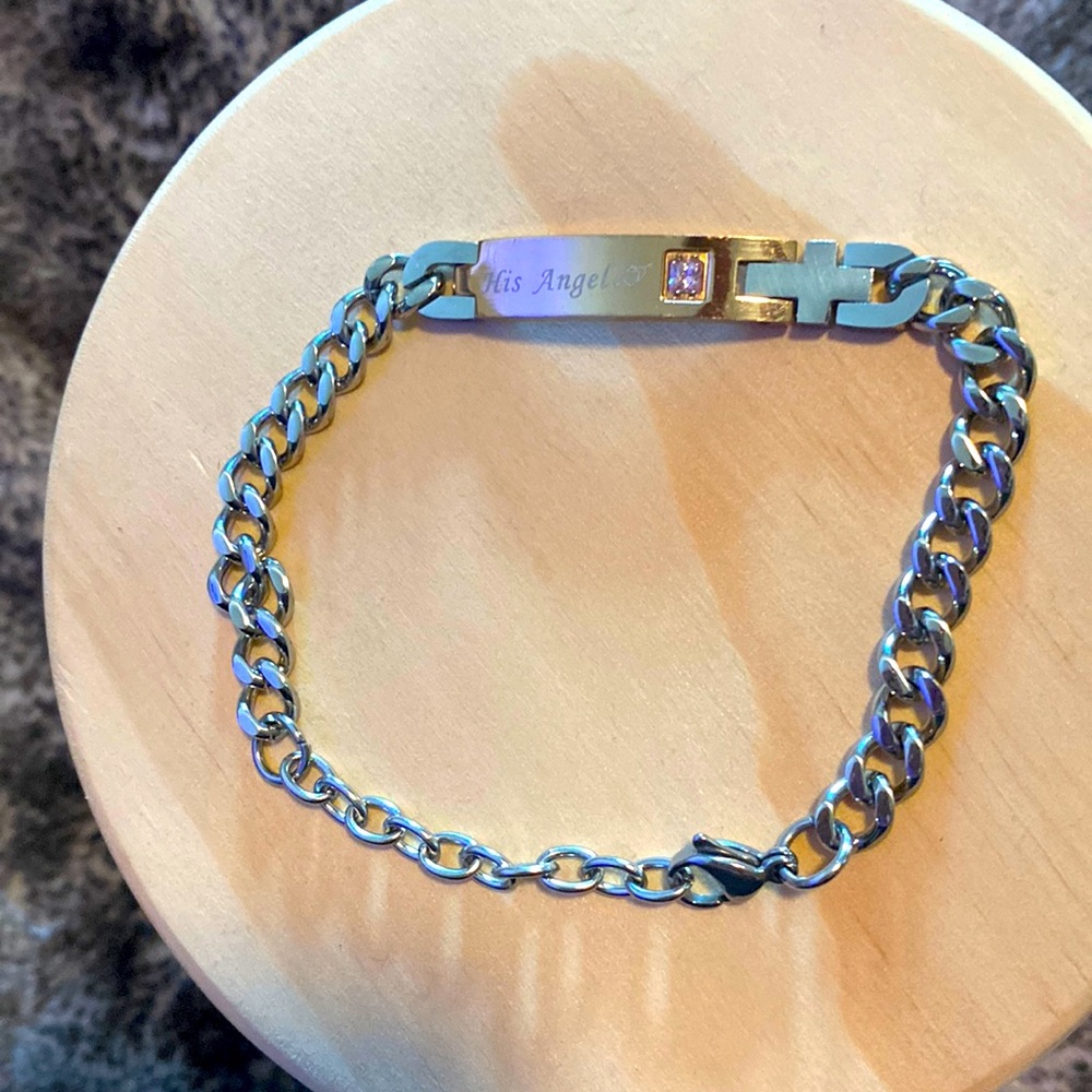 NWOT Beautiful Bracelet
